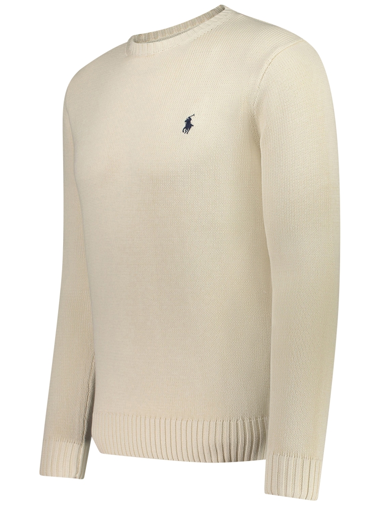 Polo Ralph Lauren  710-810846-Z25 035