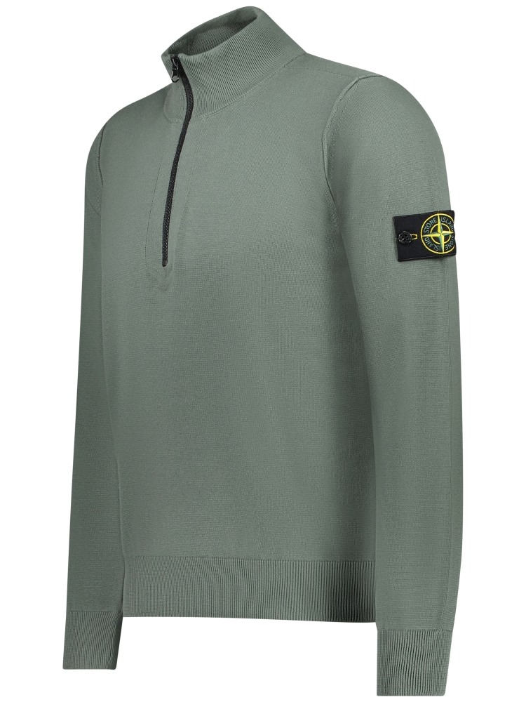 Stone Island K1S155100063 S00B2 V0059 MUSK