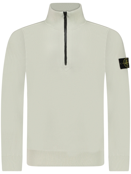 Stone Island K1S155100063 S00B2 V0095 SAND