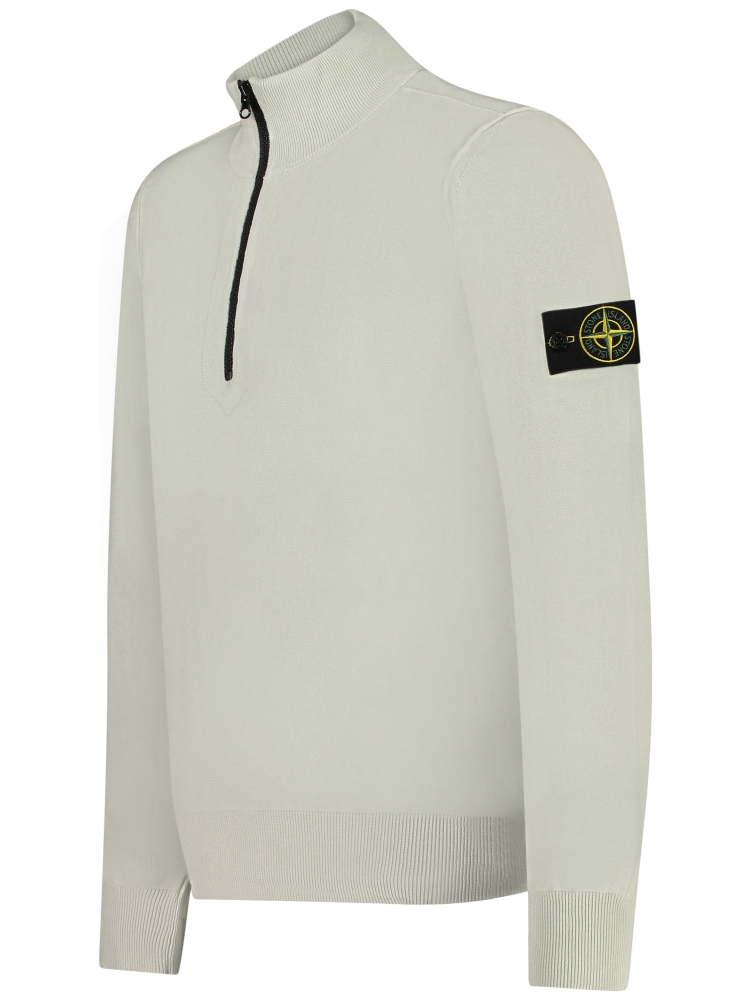 Stone Island K1S155100063 S00B2 V0095 SAND