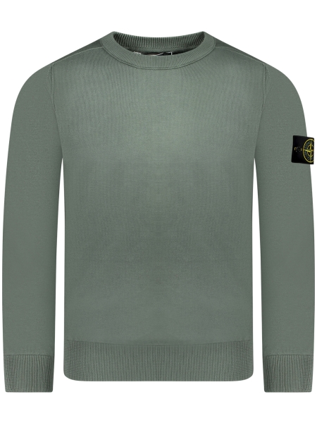 Stone Island K1S155100053 S00B2 V0059 MUSK