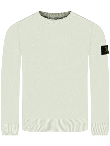 Stone Island K1S155100053 S00B2 V0095 SAND