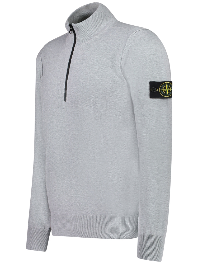 Stone Island K1S155100063 S00B2 V0M61