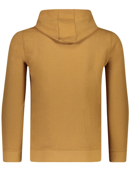 Lyle and Scott ML416VOG-W22 w704 Ann.Gold