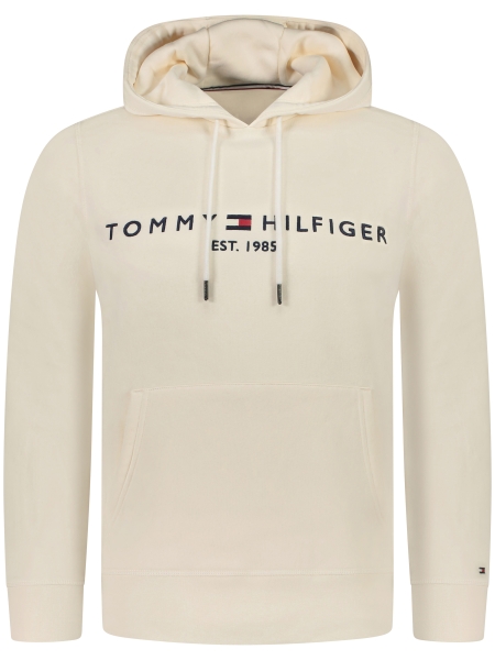 Tommy Hilfiger  MW0MW11599 AEF CALICO