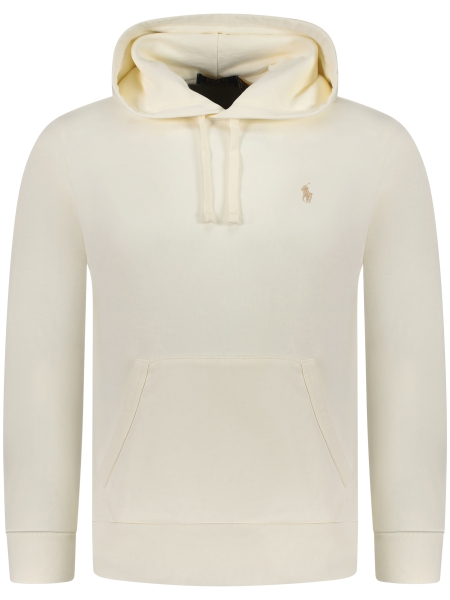 Polo Ralph Lauren  710-916690-W24 003 C. CREAM