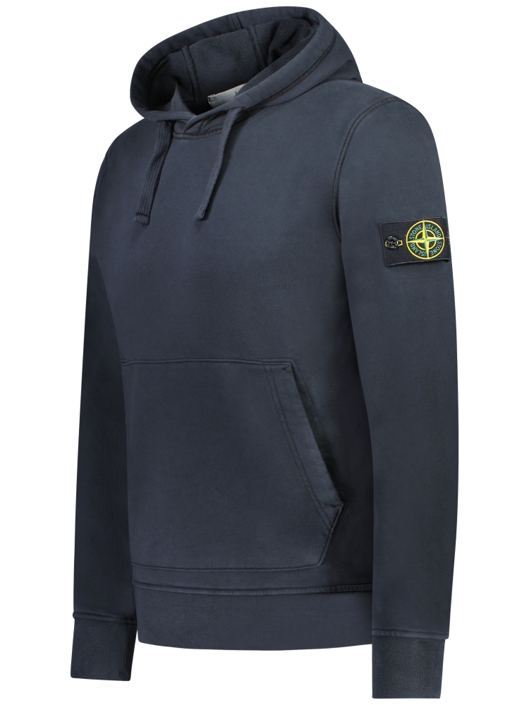 Stone Island K1S156100045 S0051 V0020 NAVY BLUE