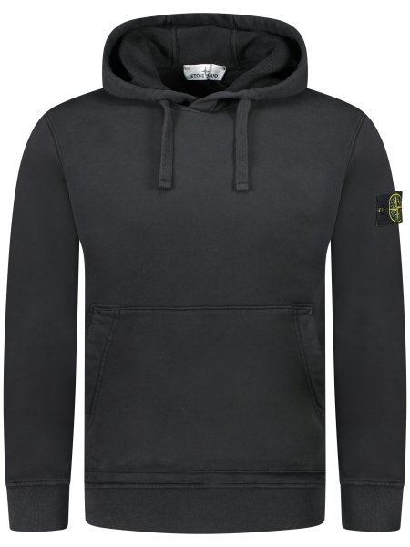 Stone Island K1S156100045 S0051 V0029 BLACK