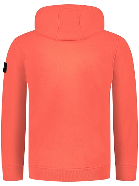 Stone Island K1S156100045 S0051 V008A PAPAYA