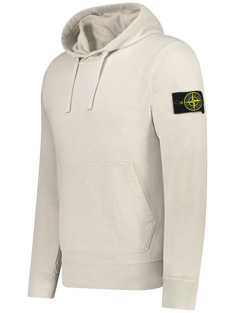 Stone Island K1S156100045 S0051 V0095 SAND