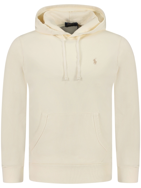 Polo Ralph Lauren  710-916690 Z25 003 CLUBH. CREAM