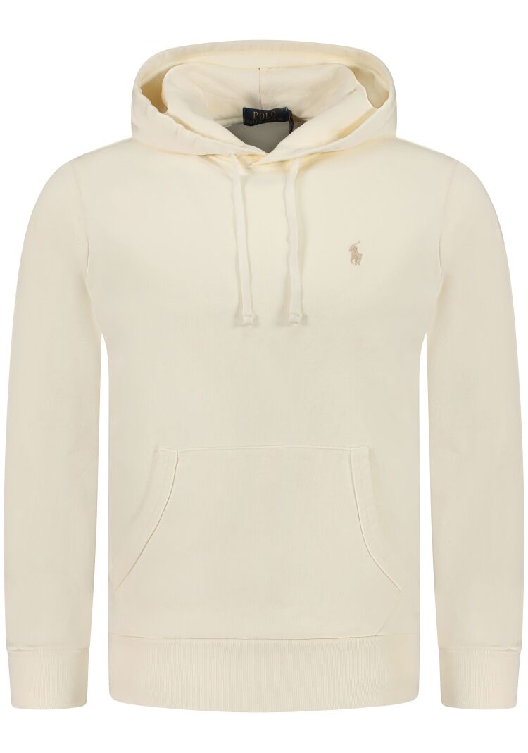 Polo Ralph Lauren  710-916690 Z25 003 CLUBH. CREAM