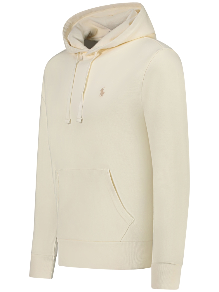 Polo Ralph Lauren  710-916690 Z25 003 CLUBH. CREAM