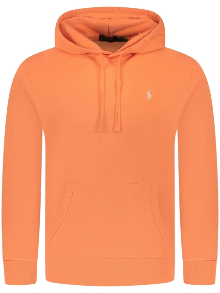 Polo Ralph Lauren  710-916690 Z25 027 C. PEACH