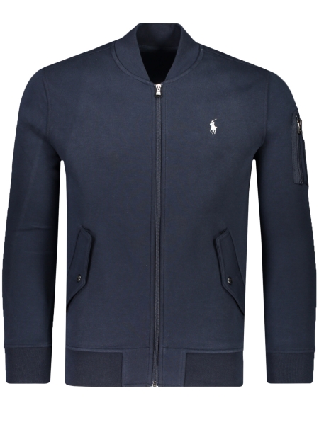 Polo Ralph Lauren  710-881521 003 NAVY