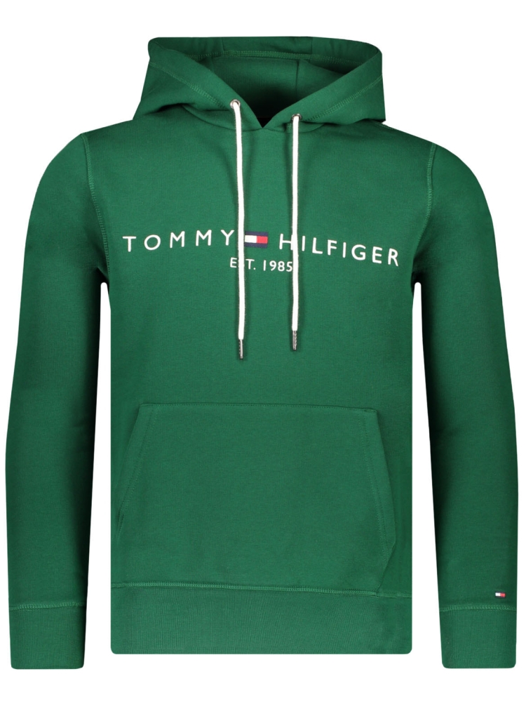 Tommy Hilfiger  MW0MW11599 L4O