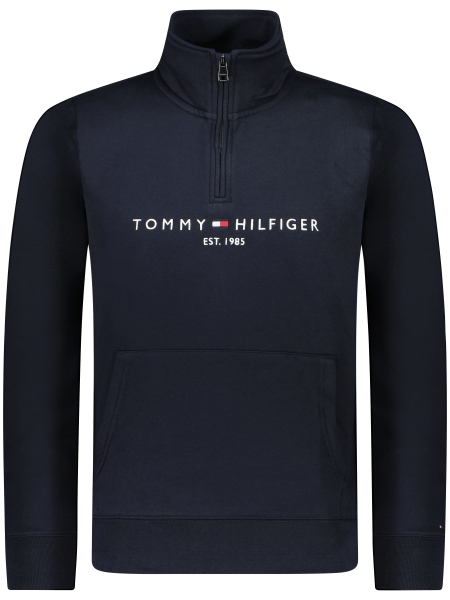 Tommy Hilfiger  MW0MW20954 DW5 DESERT SKY