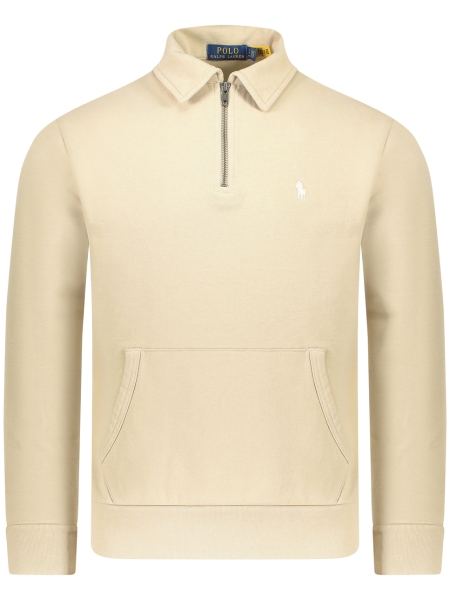 Polo Ralph Lauren  710-934601 002 C.BEIGE