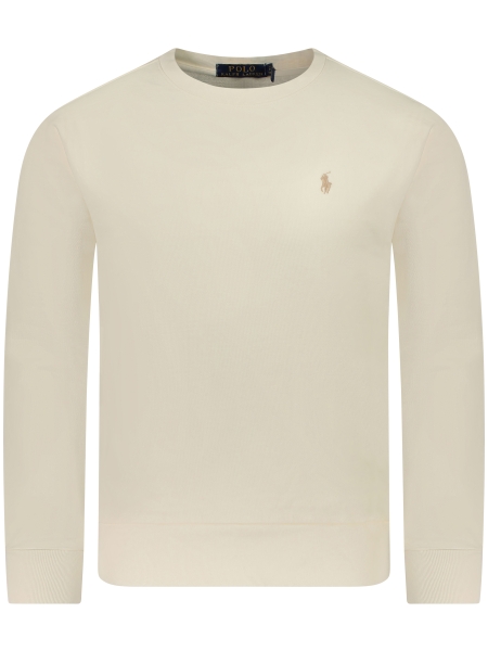 Polo Ralph Lauren  710-916689-W24 003 C. CREAM