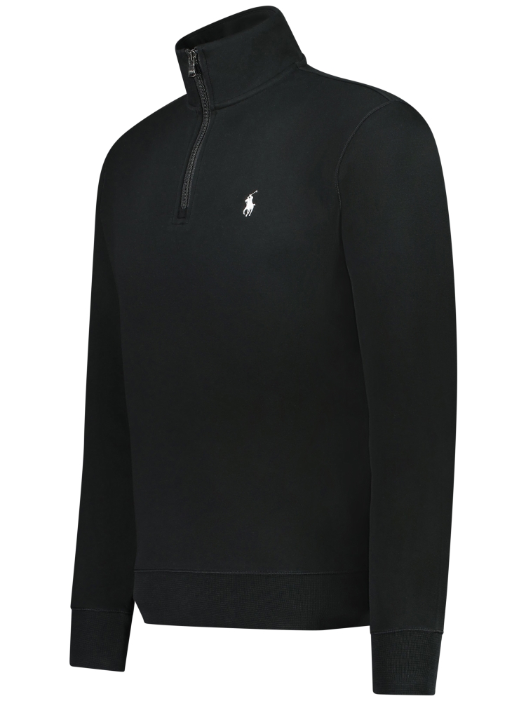 Polo Ralph Lauren  710-922557-W24 001 POLO BLACK