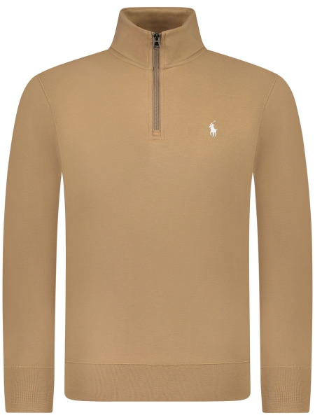 Polo Ralph Lauren  710-922557-W24 006 NEW BRONZE