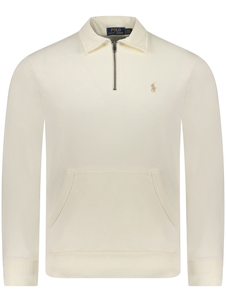 Polo Ralph Lauren  710-934601-W24 001 C.CREAM