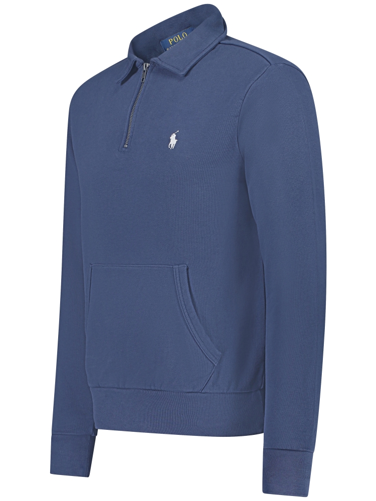 Polo Ralph Lauren  710-934601-W24 009 C. NAVY