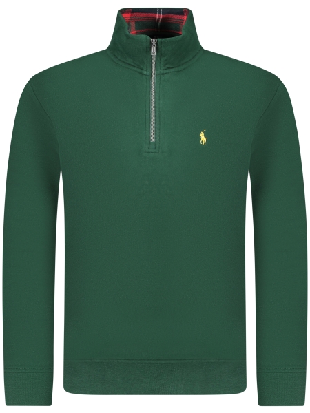 Polo Ralph Lauren  710-952257 001 C. GREEN