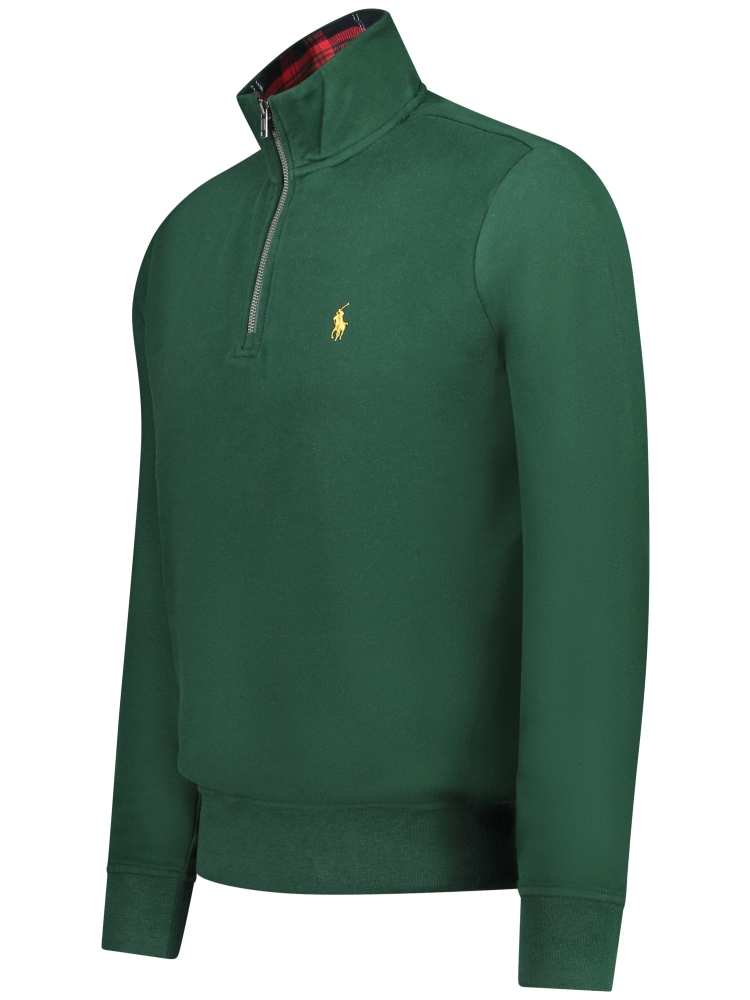 Polo Ralph Lauren  710-952257 001 C. GREEN