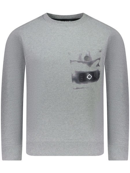 Sweaters Ma.strum buy online at hansvoortman.eu