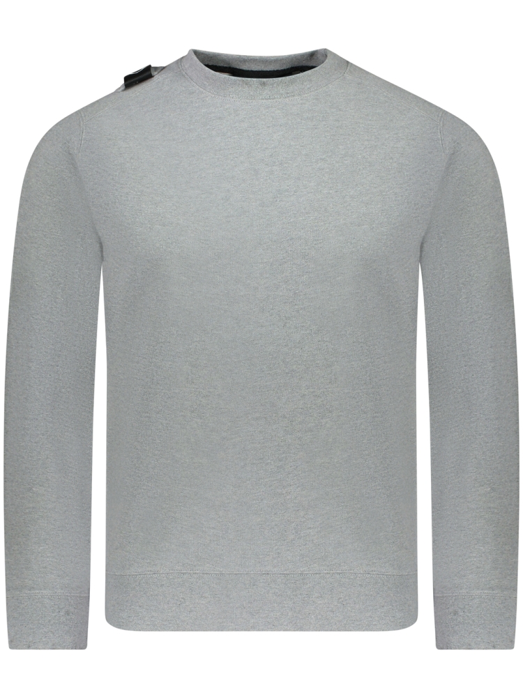 Ma.strum MAS4470-C-AW24 M003 GREY MARL