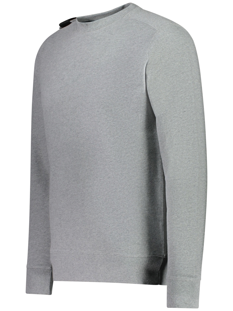 Ma.strum MAS4470-C-AW24 M003 GREY MARL