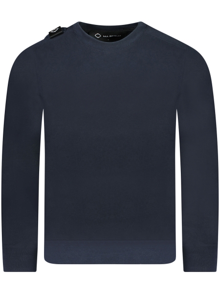 Ma.strum MAS4470-C-AW24 M428 INK NAVY