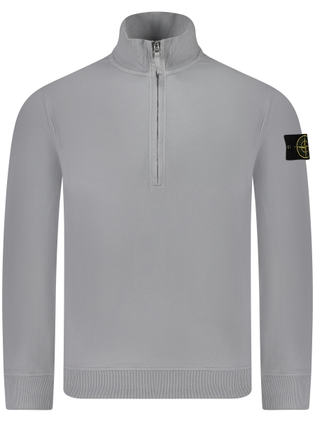 Stone Island 811563420 V0060 GREY