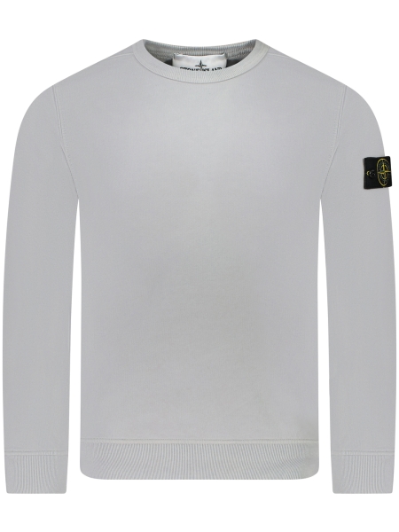 Stone Island 811562420 V0060 GREY