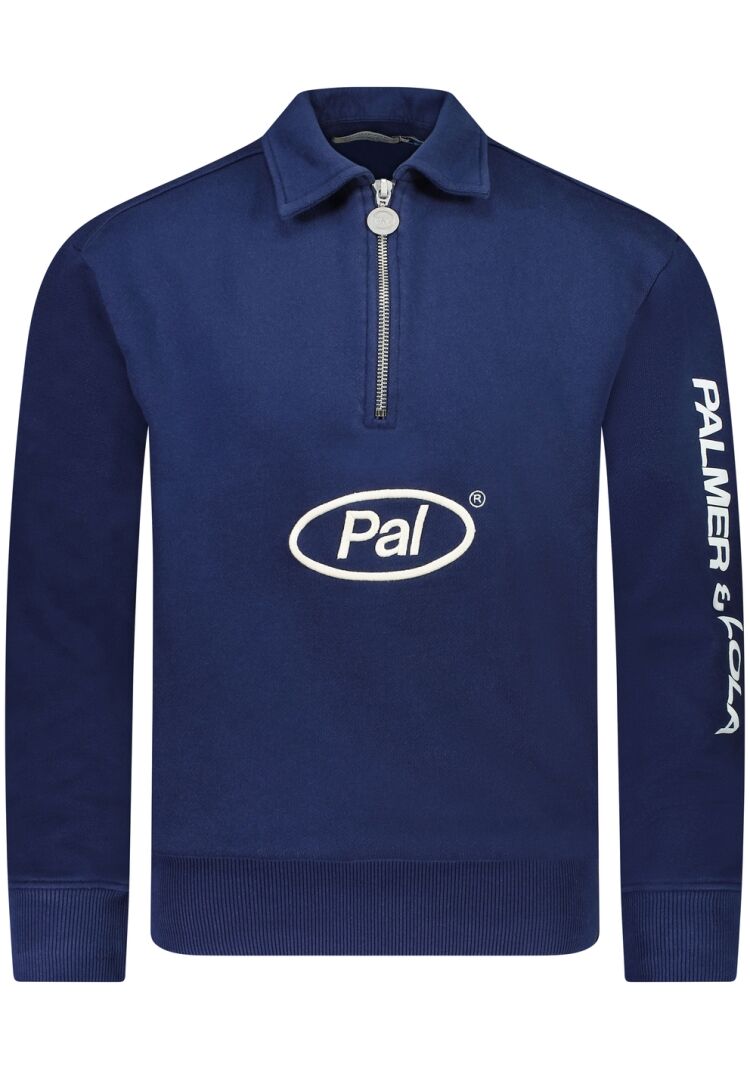 pal sporting goods PALSS25028 624