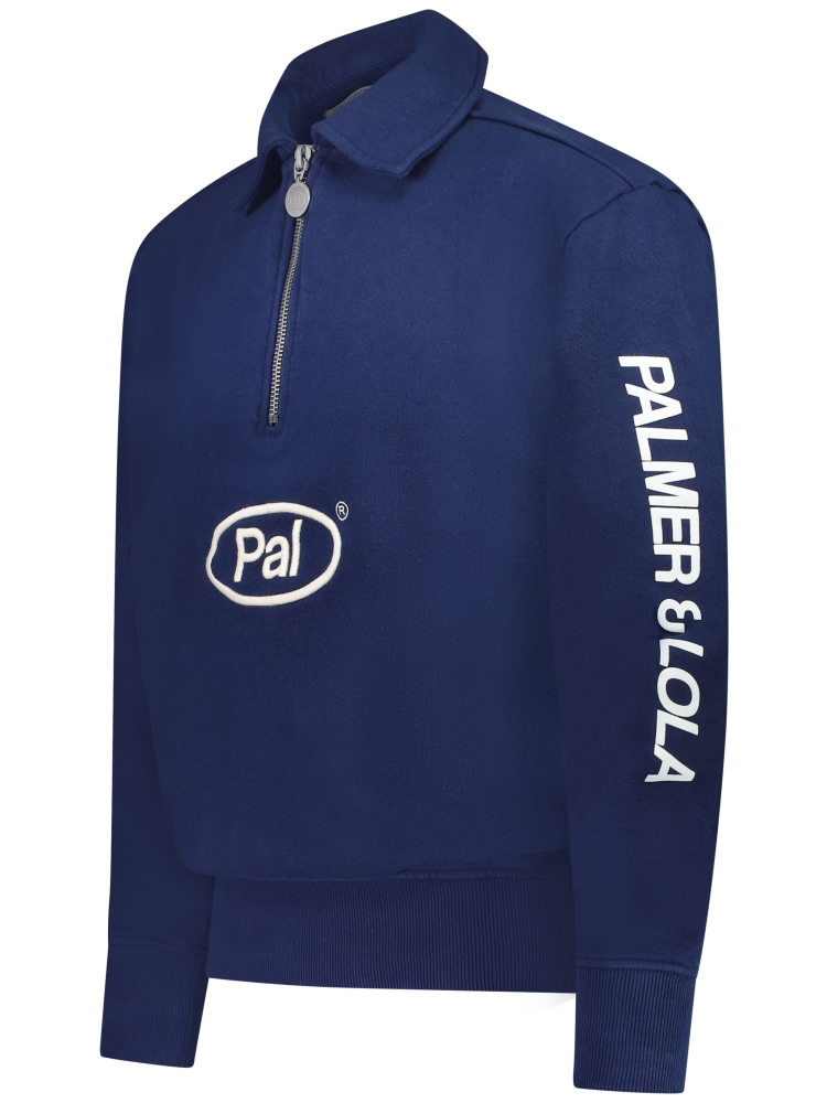 pal sporting goods PALSS25028 624