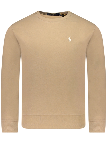 Polo Ralph Lauren  710-916689 018 DESERT KHAKI