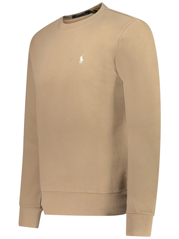 Polo Ralph Lauren  710-916689 018 DESERT KHAKI