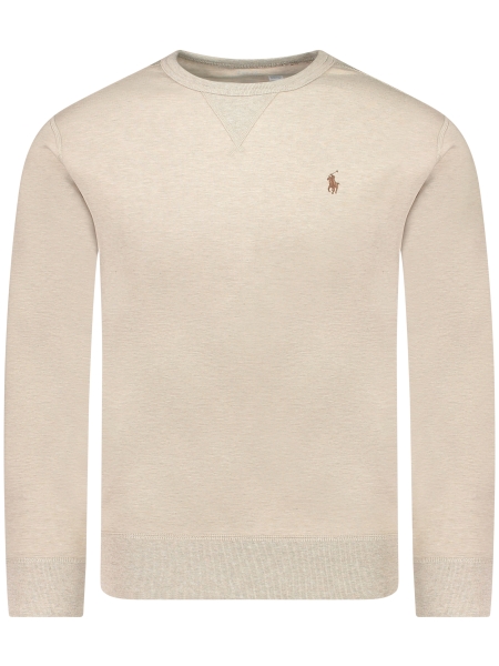 Polo Ralph Lauren  710-961139 001 TUSCAN BEIGE