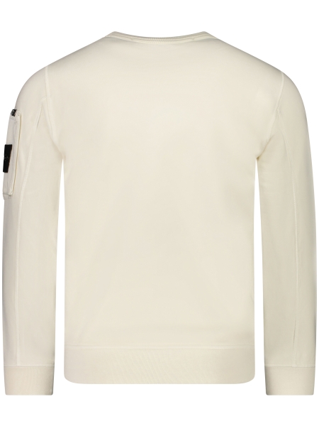 Stone Island K1S156100003 S0123 V0093 IVORY