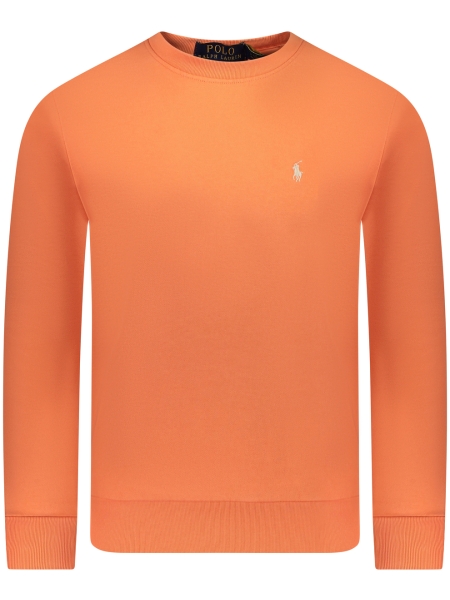 Polo Ralph Lauren  710-916689 Z25 027 CLASSIC PEACH