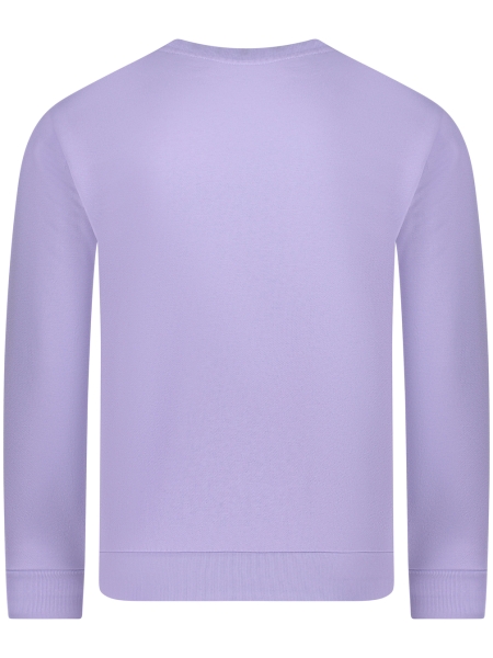 Polo Ralph Lauren  710-916689 Z25 028 SKY LAVENDER