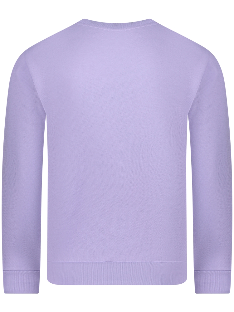 Polo Ralph Lauren  710-916689 Z25 028 SKY LAVENDER