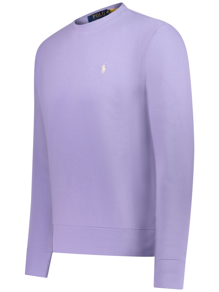 Polo Ralph Lauren  710-916689 Z25 028 SKY LAVENDER