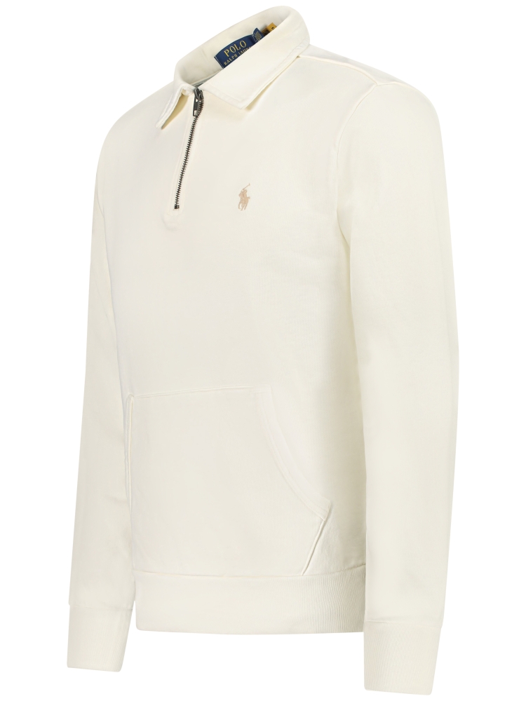 Polo Ralph Lauren  710-934601 Z25 001 CLUBH. CREAM