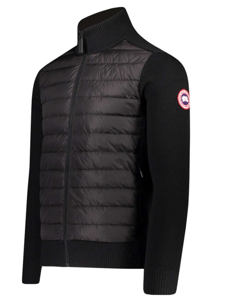 Canada Goose 6830M 61