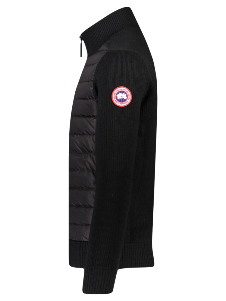 Canada Goose 6830M 61