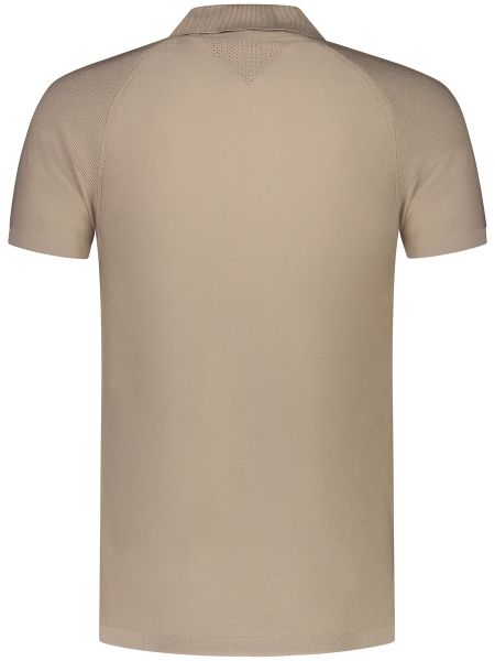 AlphaTauri ATA21072 BEIGE