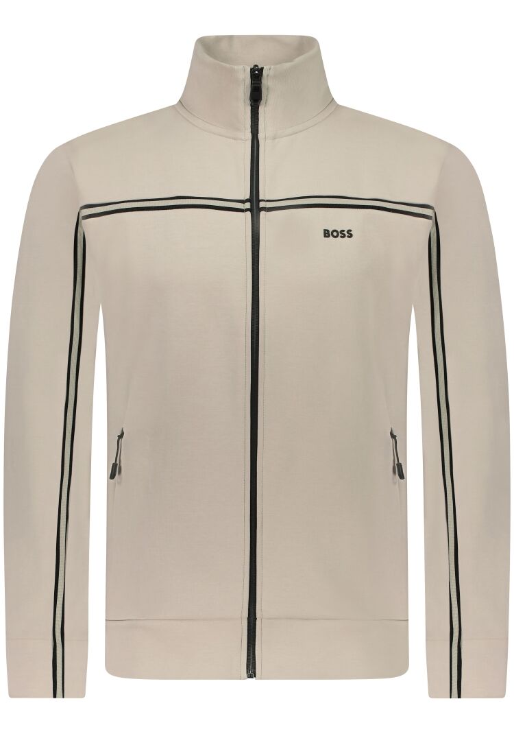 Hugo Boss 50523896 SKAZ 1 271 LIGHT BEIGE